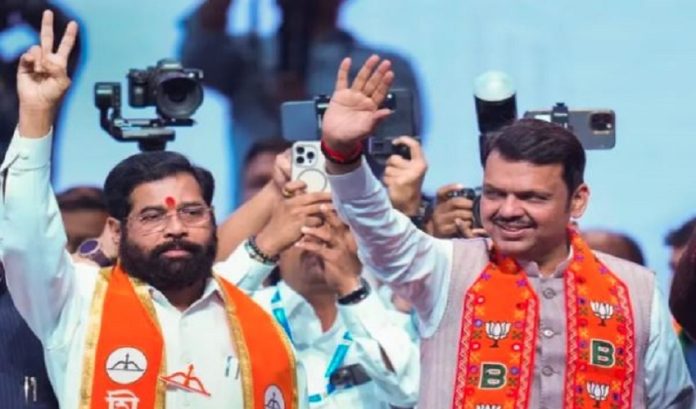 bjp