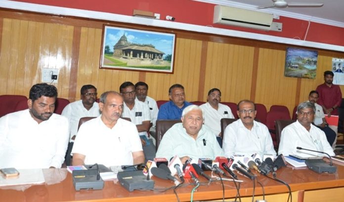 hk patil