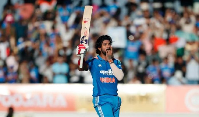 kl rahul