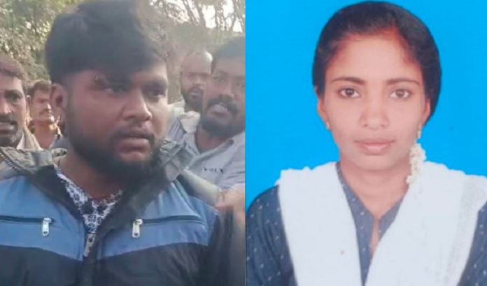 kolar news