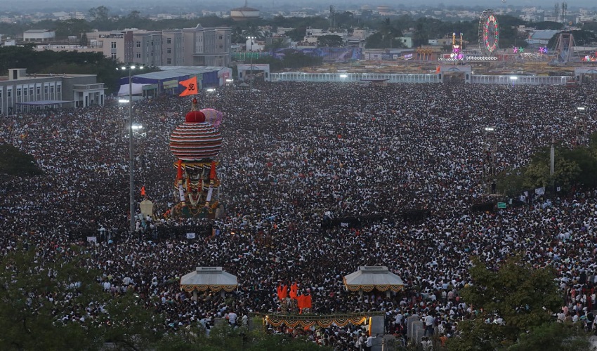 koppal jatre