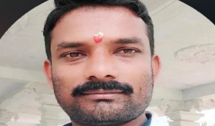 mandya news