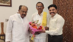 manjunath