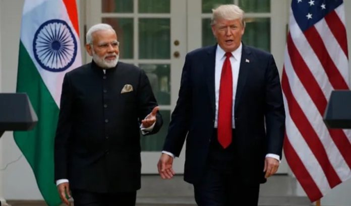 modi-trump