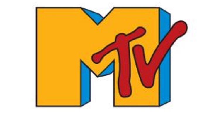 mtv shut down