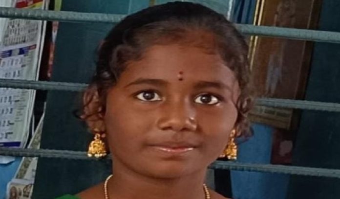 raichur student