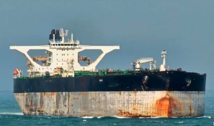 ship