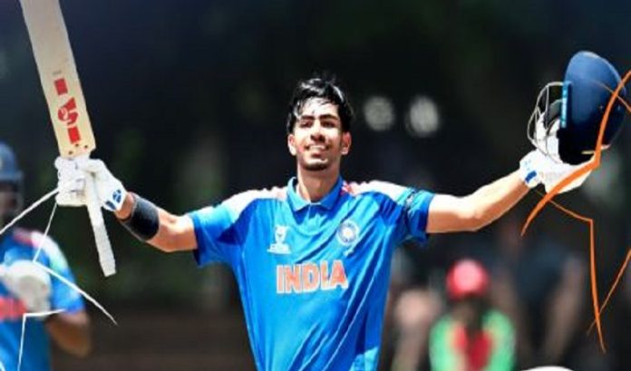 vihaan malhotra
