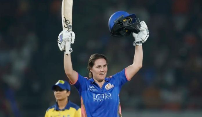 wpl century