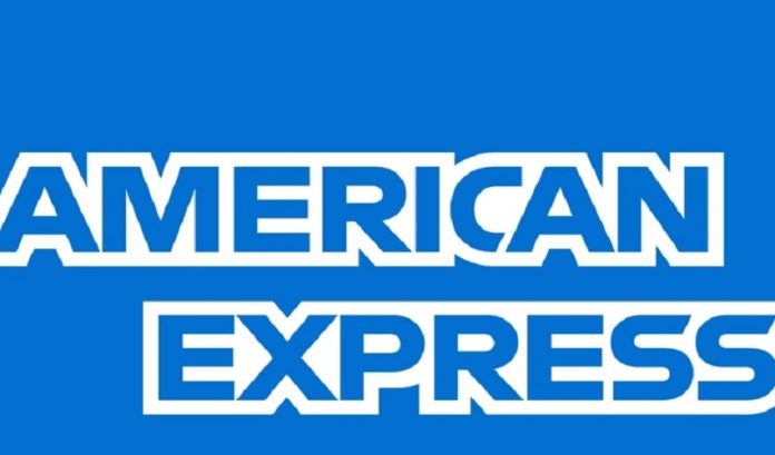 american express