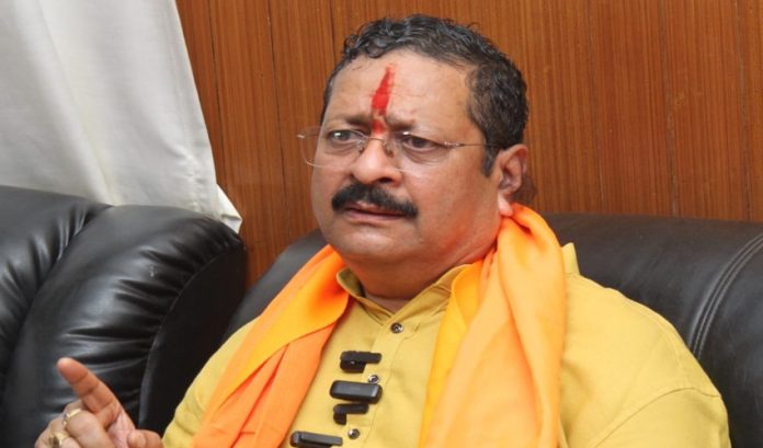 basanagowda patil yatnal