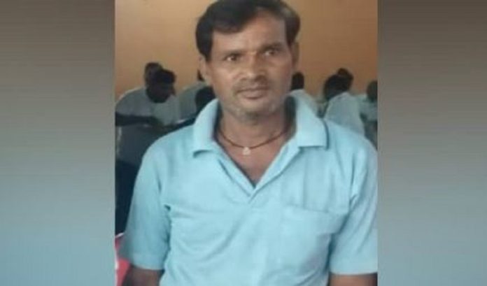 belagavi murder case