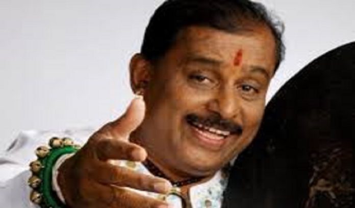 hamsalekha
