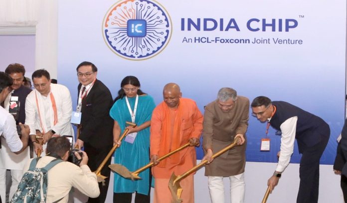 hcl
