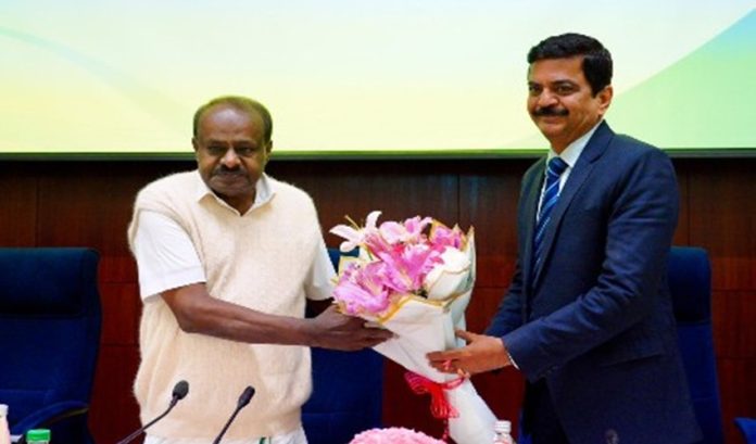hdk