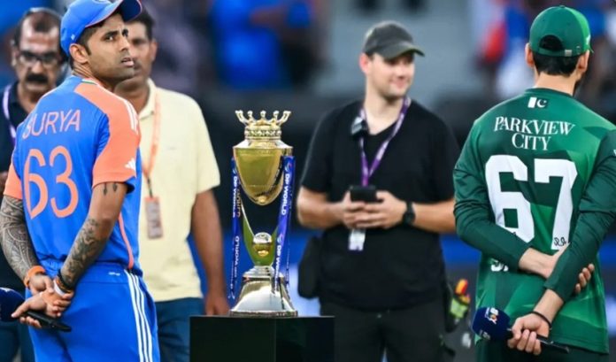 india pakistan