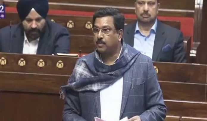 nasir hussain