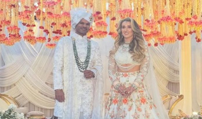 shikar dhawan