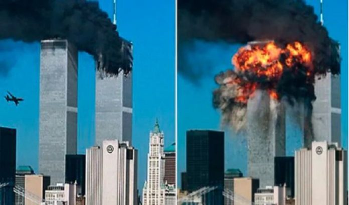 9/11