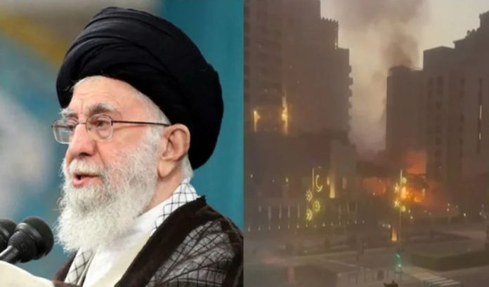 khameni