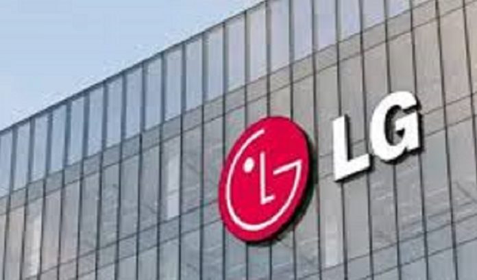 lg
