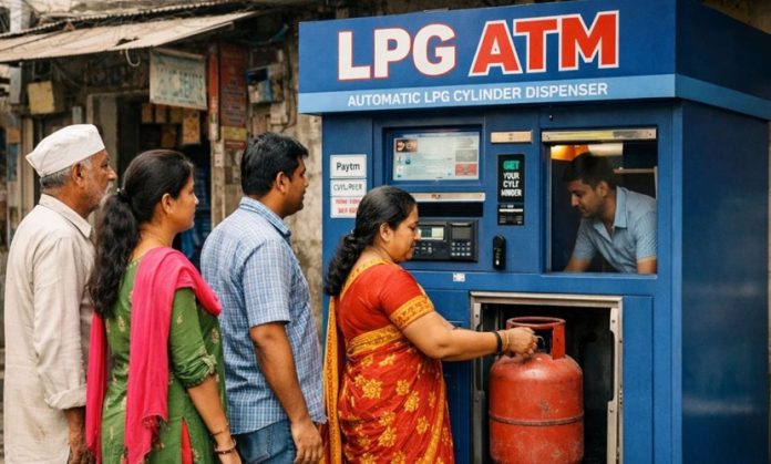 lpg atm
