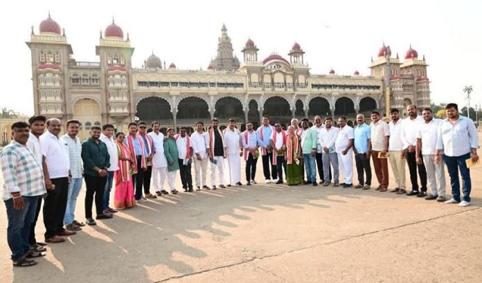 odisha mla