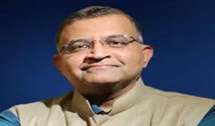 ramesh kailasam