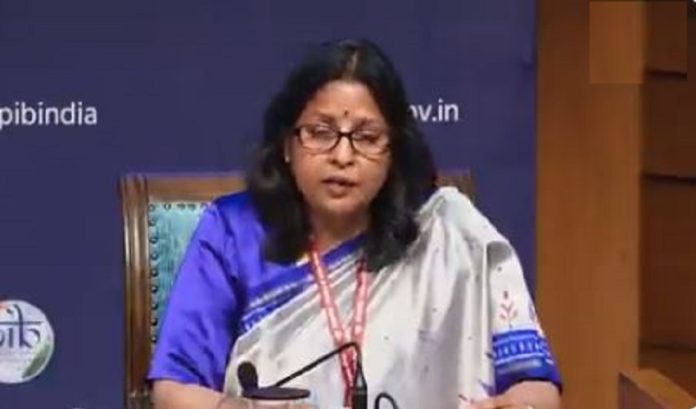 sujata