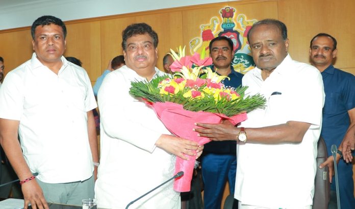 hdk