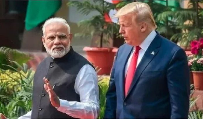 modi-trump