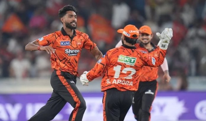 srh