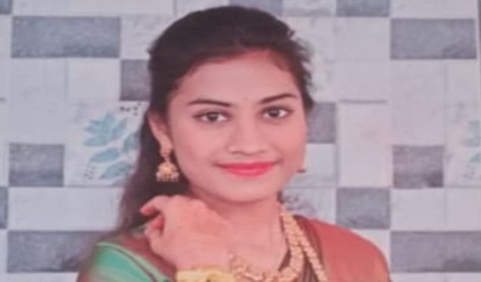 sslc student