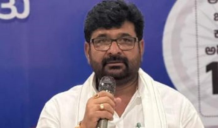 vinay kulakrni