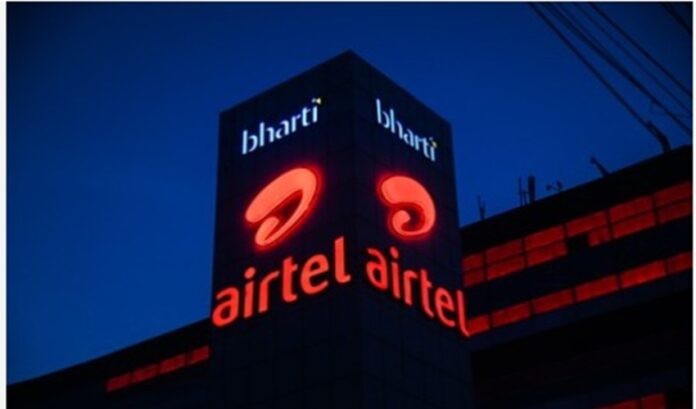 airtel