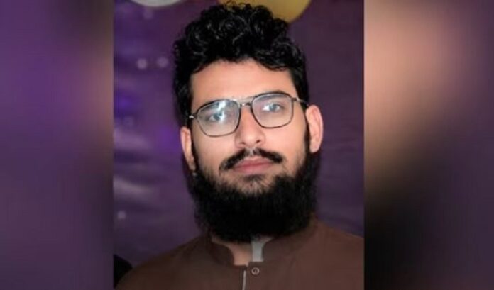 pulwama attack