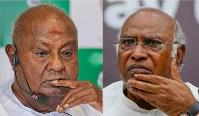 rajyasabha election