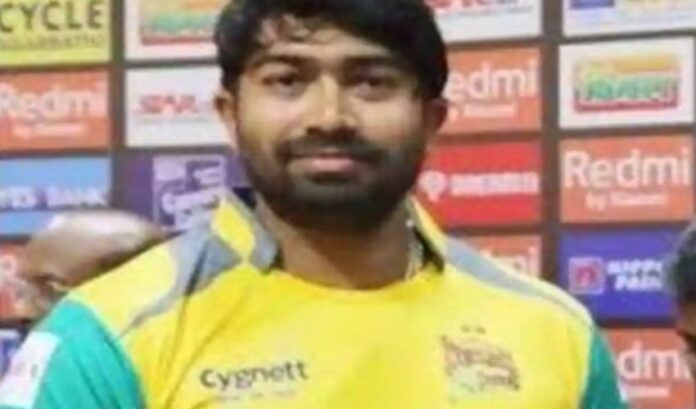 ranaji player