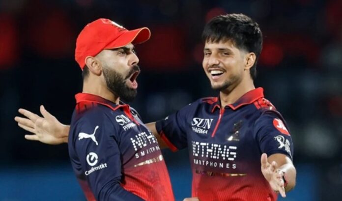 rcb