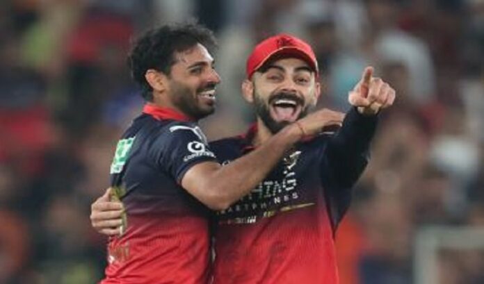 rcb