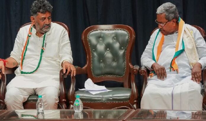 siddu- dks