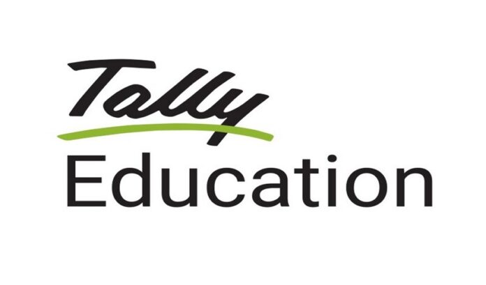 tally education