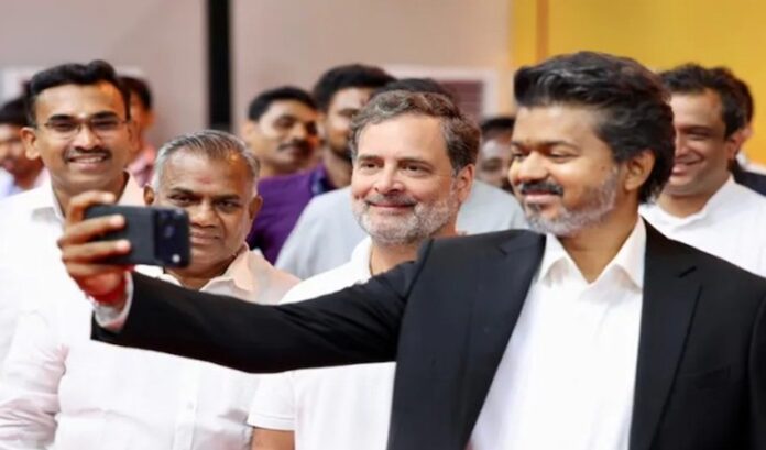 vijay