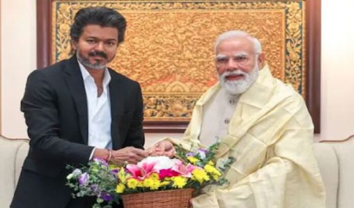 vijay- pm