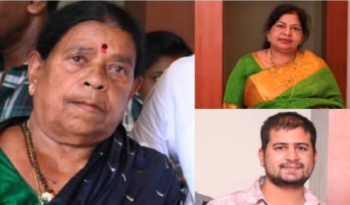 bengaluru crime