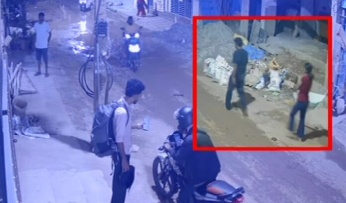 bengaluru murder case