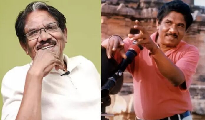 bharatiraja