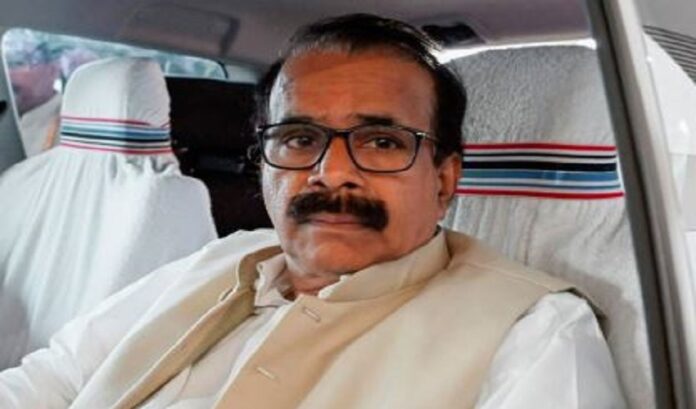 george kuriyan