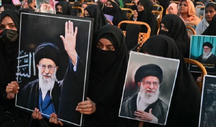khameni