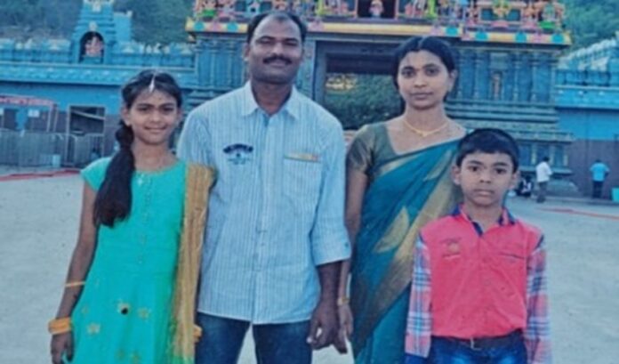 koppal news